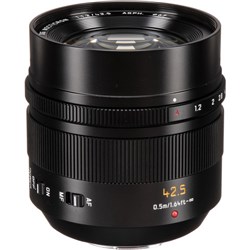 panasonic 42.5 1